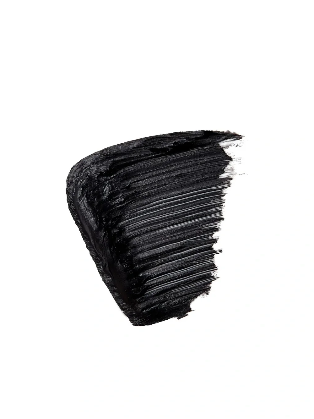 NIB - ABH Lash Brag Mascara (BRAND NEW. NEVER USED, OPENED, SWATCHED)